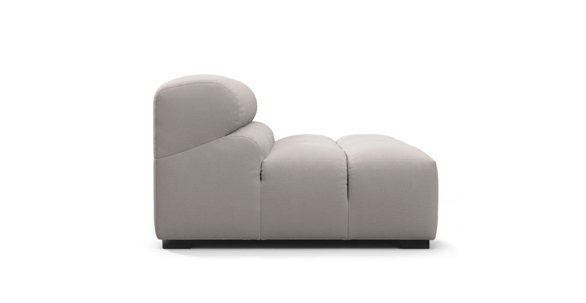 Tufted Sofa - Middle Module
