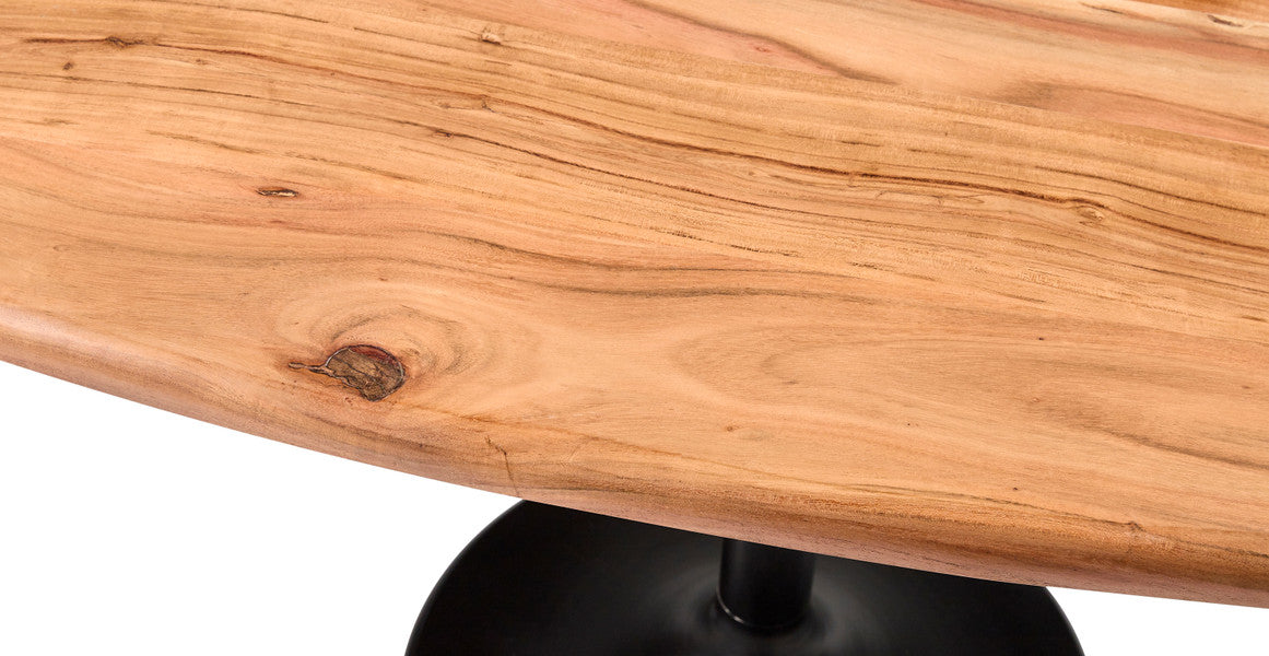 Anatalia  Dining Table