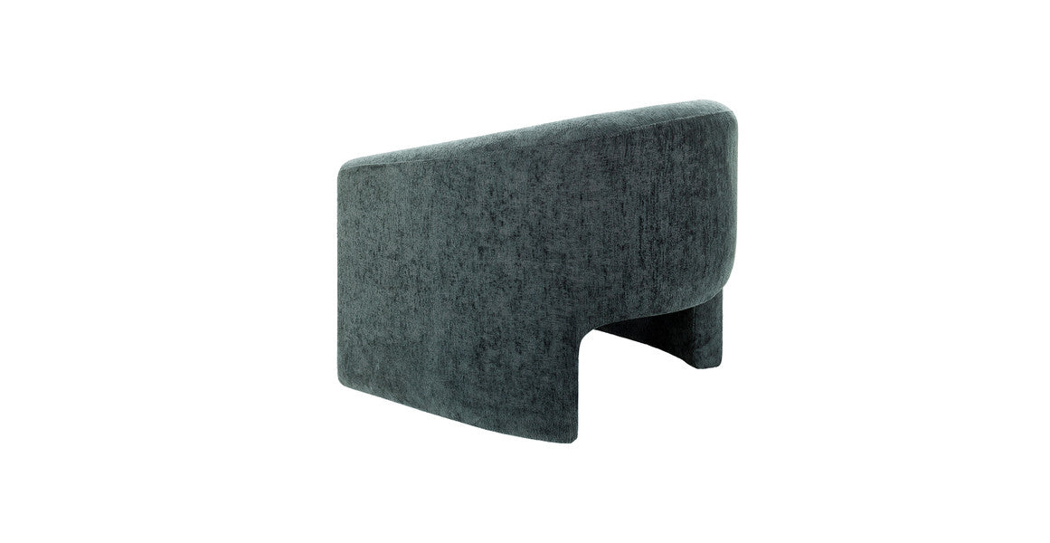 Cascadia Accent Chair