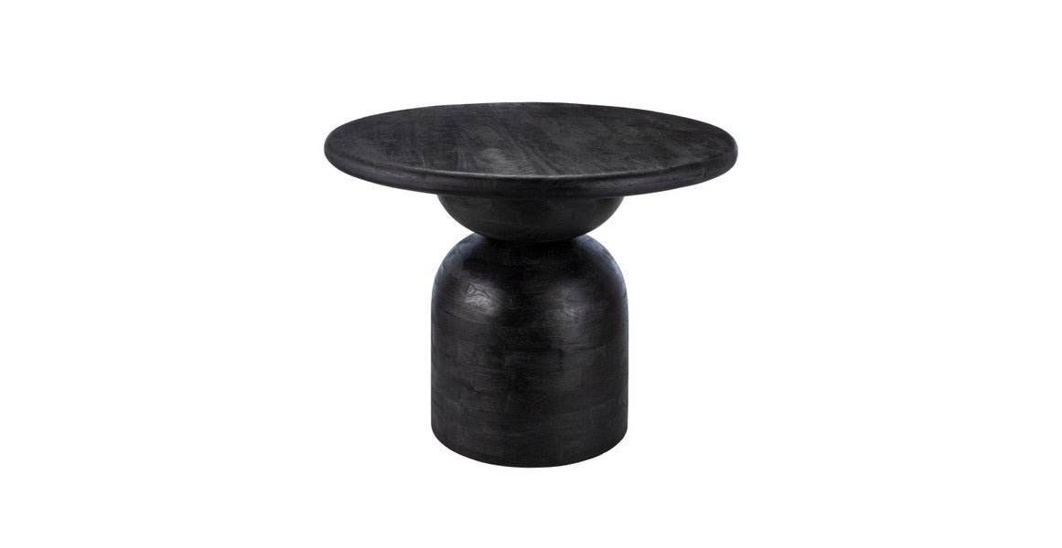 Koben Modern Minimalist Dining Table