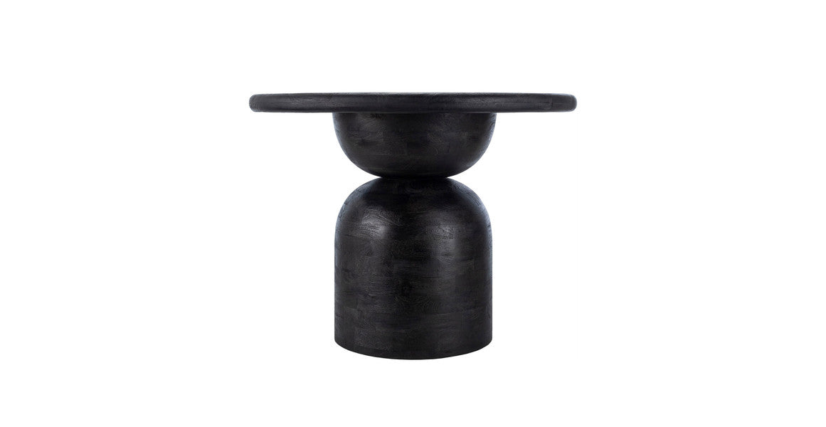 Koben Modern Minimalist Dining Table