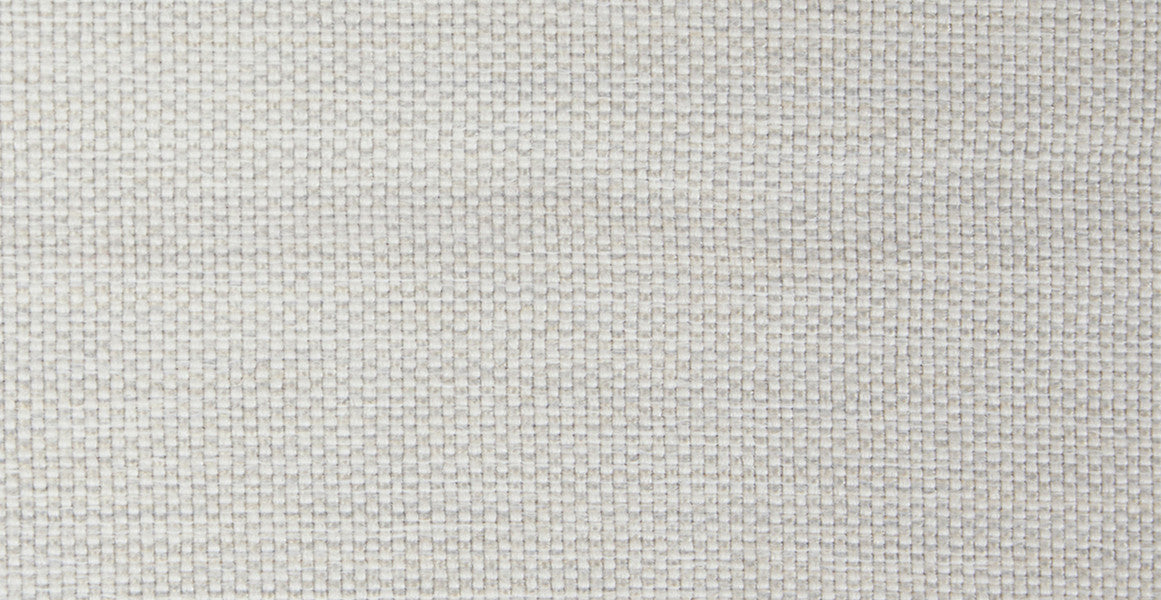 Leigh Scandi Sofa 2 Seater