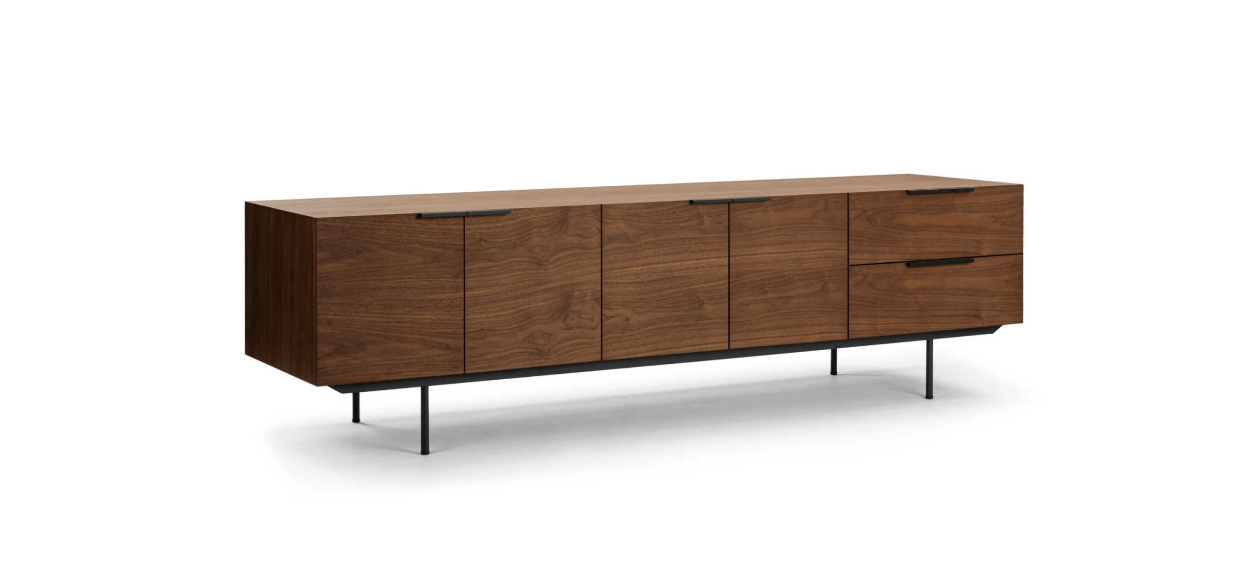 Spazio Sideboard